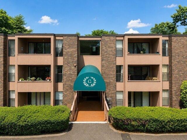 1 bedroom, Shrewsbury MA 01545 105440418