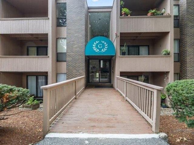 1 bedroom, Shrewsbury MA 01545 105631240