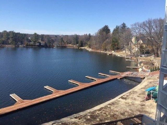 1 bedroom, Shrewsbury MA 01545 105353198