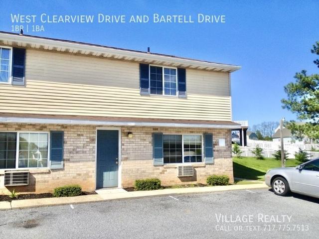 1 bedroom, Shrewsbury PA 17361 105211652