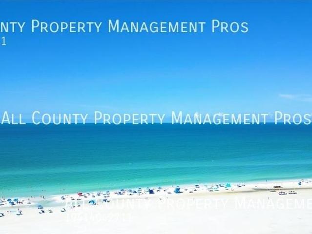 1 bedroom, Siesta Key FL 34242 LS96256291