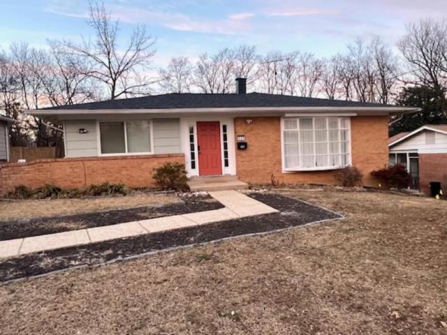 1 bedroom, Silver Spring MD 20901 105846307