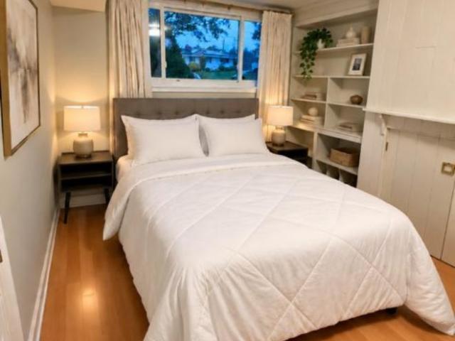 1 bedroom, Silver Spring MD 20901 105921752