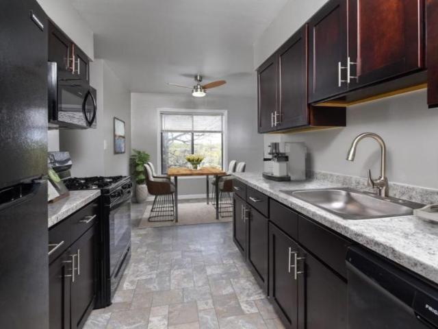 1 bedroom, Silver Spring MD 20904 104574200
