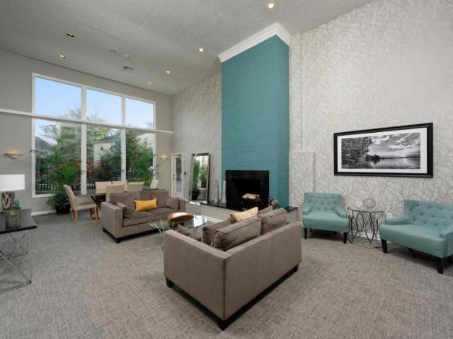 1 bedroom, Silver Spring MD 20904 106240437