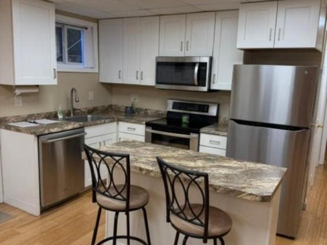 1 bedroom, Silver Spring MD 20905 LS105735404