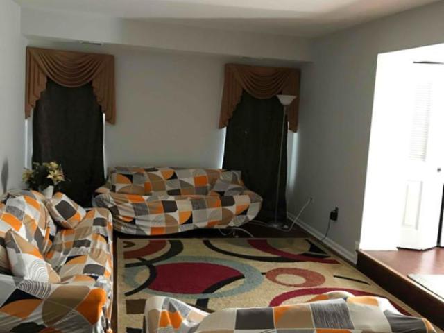 1 bedroom, Silver Spring MD 20906 LS105673997