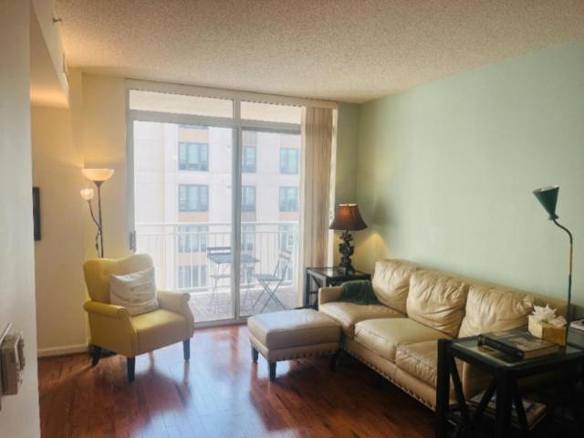 1 bedroom, Silver Spring MD 20910 106243259