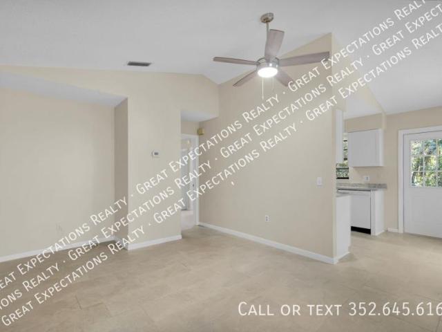 1 bedroom, Silver Springs FL 34488 105967810