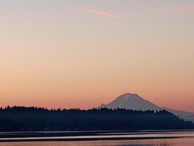1 bedroom, Silverdale WA 98383 LS104276087