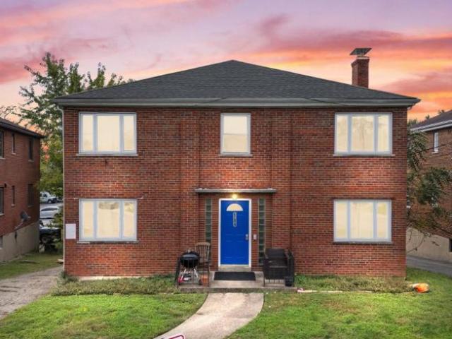 1 bedroom, Silverton OH 45236 105900549