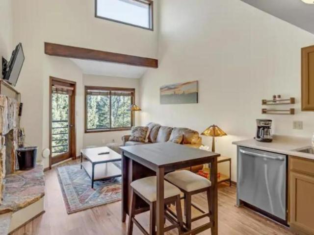 1 bedroom, Silverthorne CO 80498 LS104670818