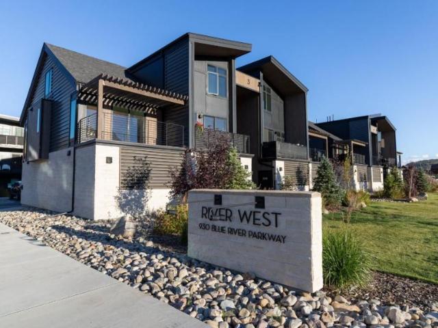 1 bedroom, Silverthorne CO 80498 LS104737913