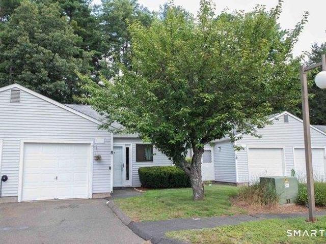 1 bedroom, Simsbury CT 06089 105175816