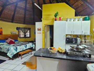 Port Shepstone, Hibiscus Coast Local Municipality, Ugu District Municipality, KwaZulu-Natal