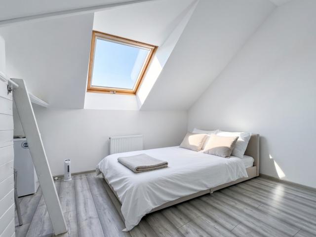 1 bedroom Single room to let Single Room, Rosslyn Crescent, HA1 2SA