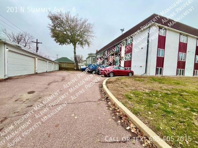 1 bedroom, Sioux Falls SD 57104 105219505