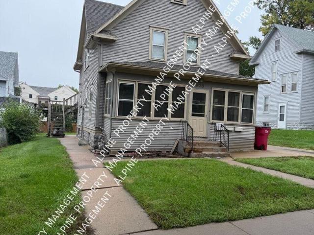 1 bedroom, Sioux Falls SD 57104 105673286