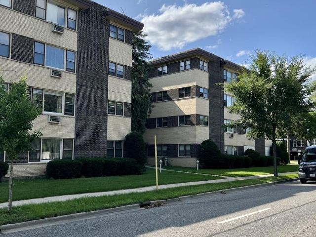 1 bedroom, Skokie IL 60076 106009712