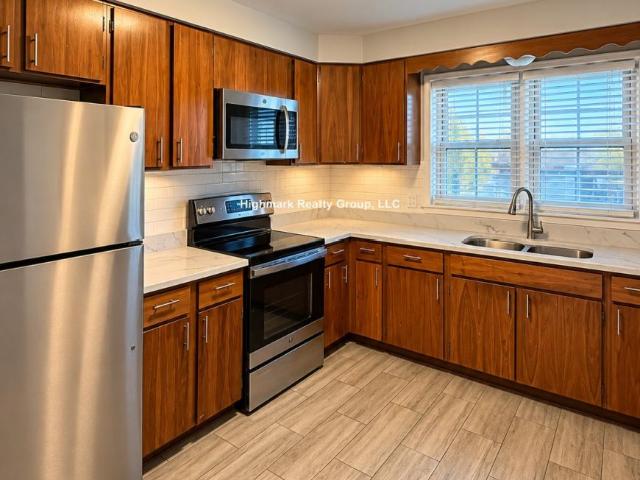 1 bedroom, Skokie IL 60077 106009819