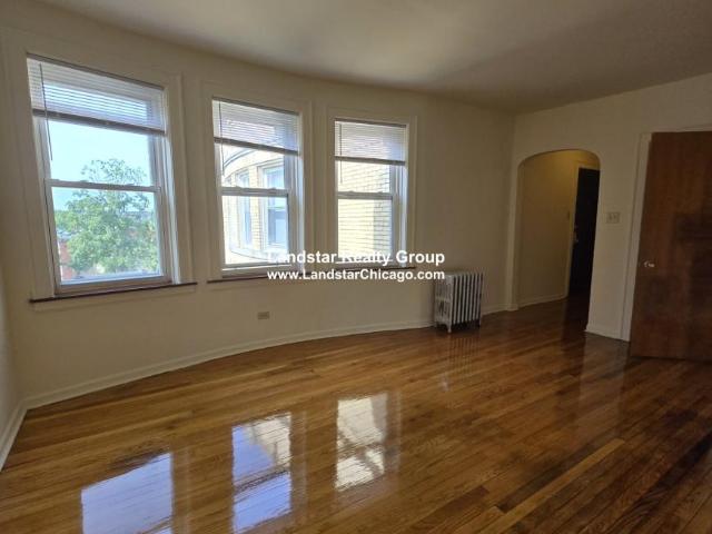 1 bedroom, Skokie IL 60077 106183979