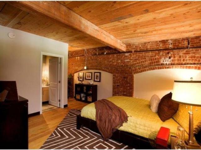 1 bedroom, Slatersville RI 02876 104154217