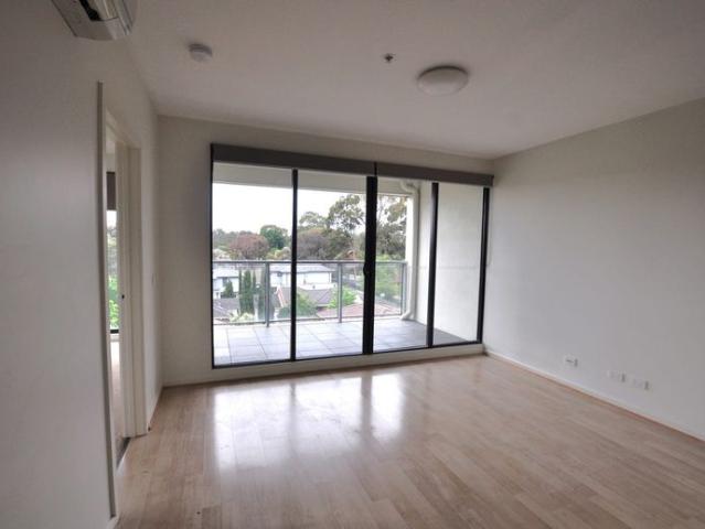 1 Bedroom spacious apartment For Lease