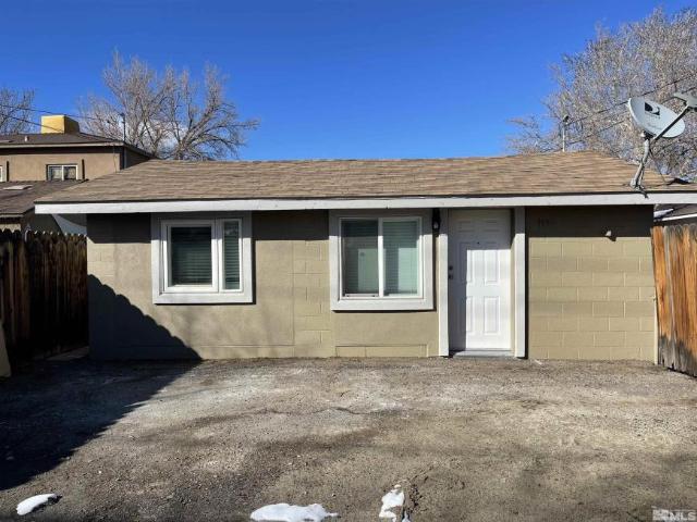 1 bedroom, Sparks NV 89431 104930251