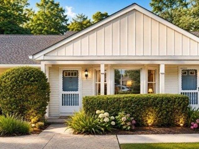 1 bedroom, Sparta NJ 07871 105693834