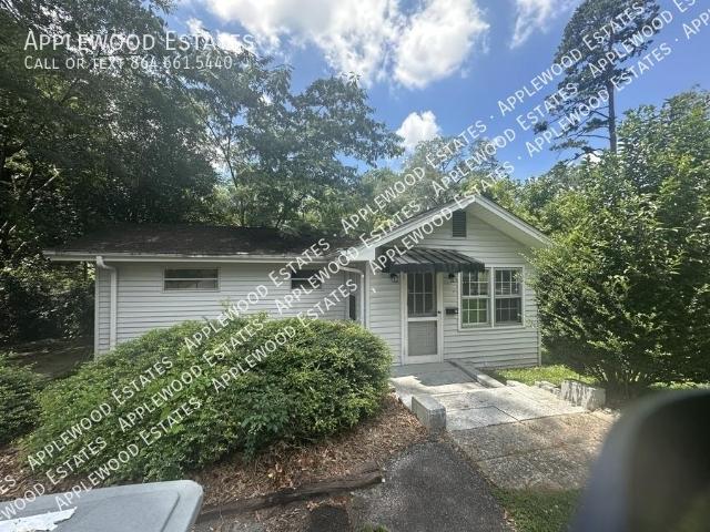 1 bedroom, Spartanburg SC 29301 LS104196105