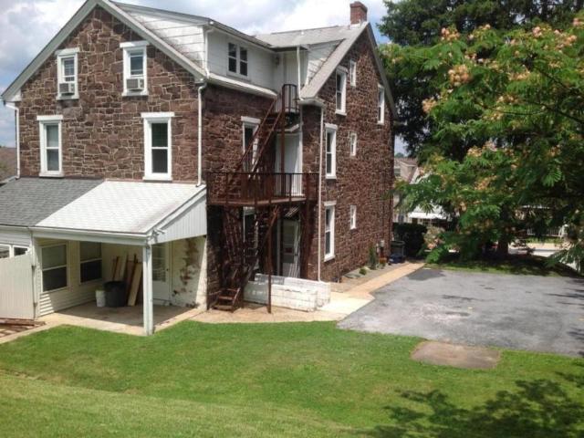 1 bedroom, Spring City PA 19475 106218352