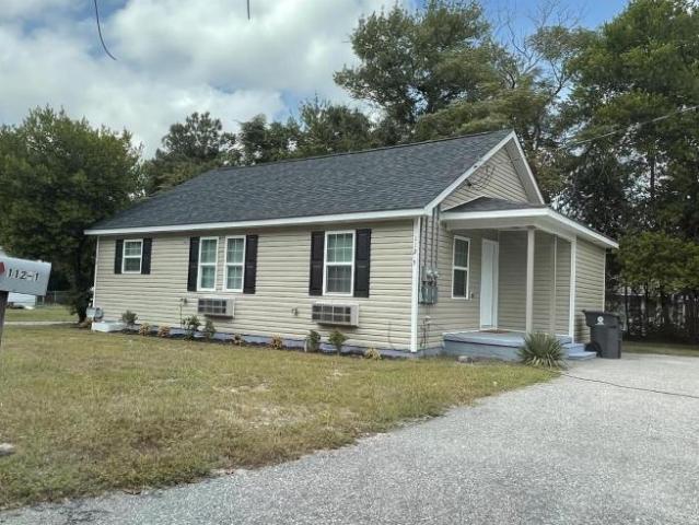 1 bedroom, Spring Lake NC 28390 105942968
