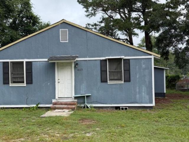 1 bedroom, Spring Lake NC 28390 106114000