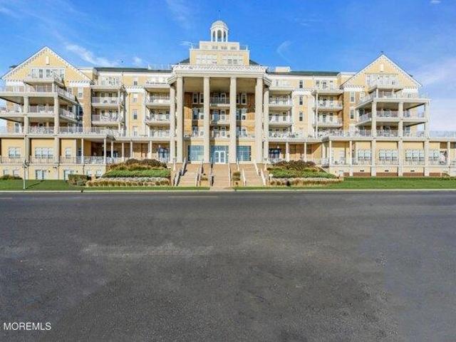 1 bedroom, Spring Lake NJ 07762 105913595