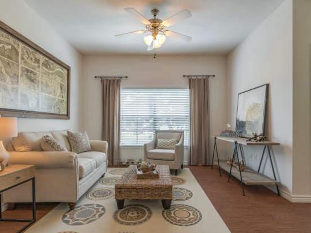 1 bedroom, Spring TX 77379 104861767