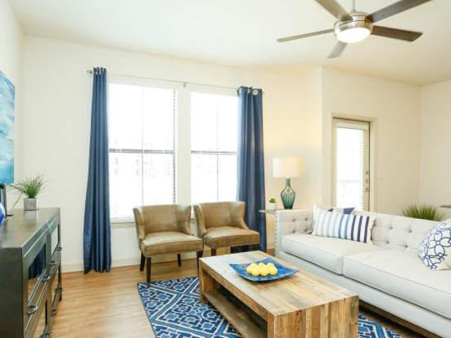 1 bedroom, Spring TX 77379 104862084