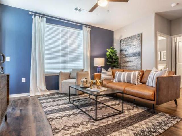 1 bedroom, Spring TX 77379 105222060