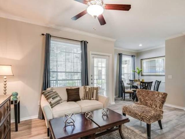 1 bedroom, Spring TX 77379 105223938