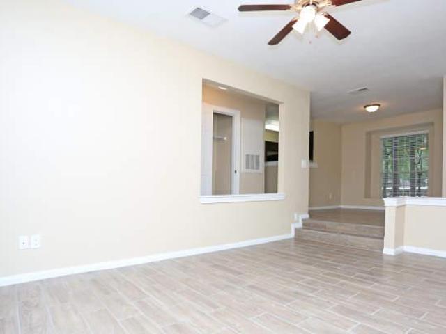 1 bedroom, Spring TX 77373 105222988