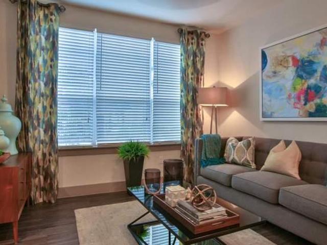 1 bedroom, Spring TX 77388 105223673
