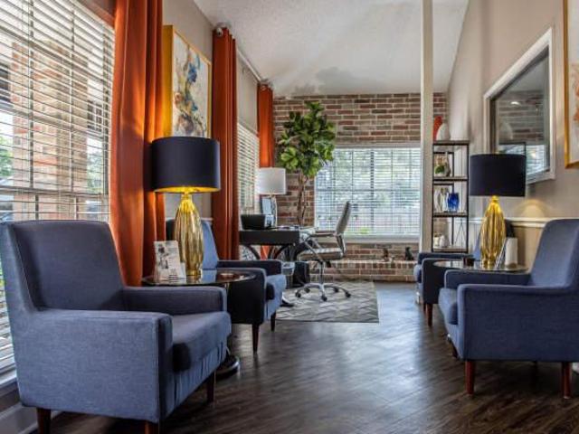 1 bedroom, Spring TX 77388 105223967