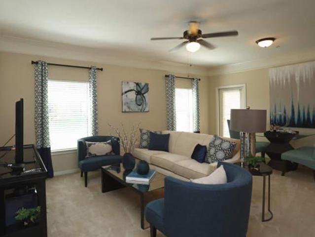 1 bedroom, Spring TX 77388 105855663
