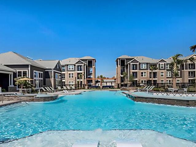 1 bedroom, Spring TX 77388 105864694
