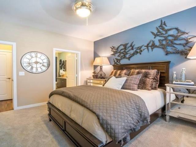 1 bedroom, Spring TX 77388 94868158