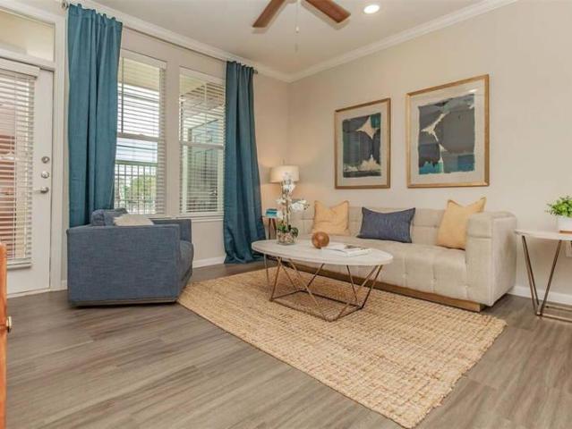 1 bedroom, Spring TX 77388 96294999