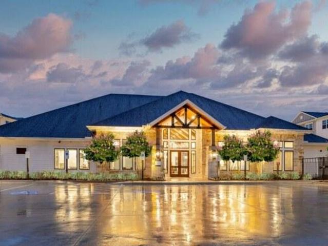 1 bedroom, Spring TX 77389 104861569