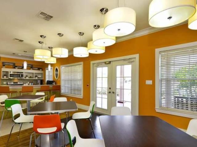 1 bedroom, Spring TX 77380 105852800