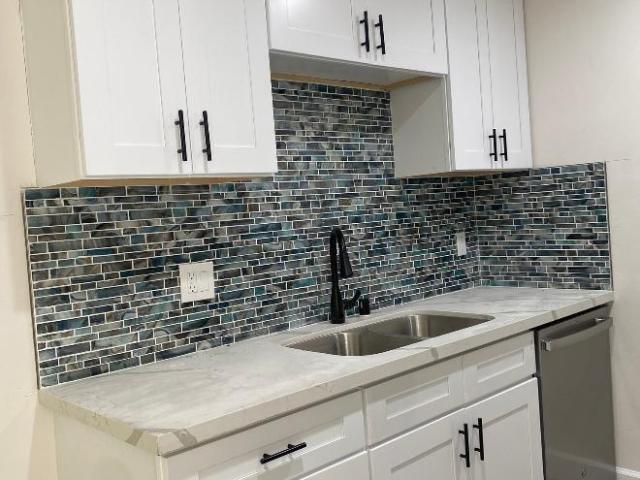 1 bedroom, Spring Valley CA 91977 105846072