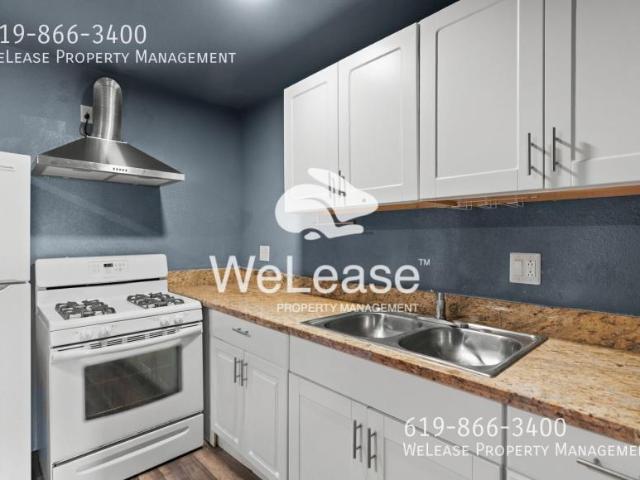 1 bedroom, Spring Valley CA 91977 105213232
