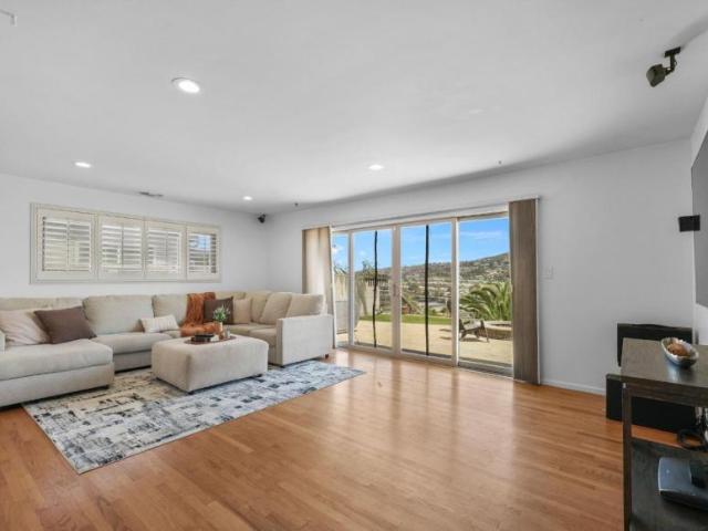 1 bedroom, Spring Valley CA 91977 106113823
